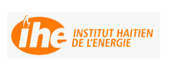 Institut Haïtien de l’Énergie