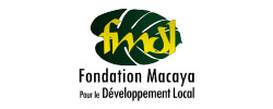 Fondation Macaya