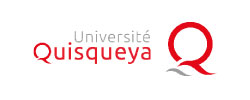 Université Quisqueya