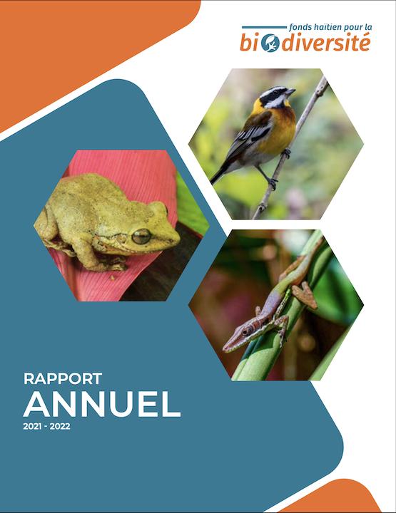 Bibliothèque de documents